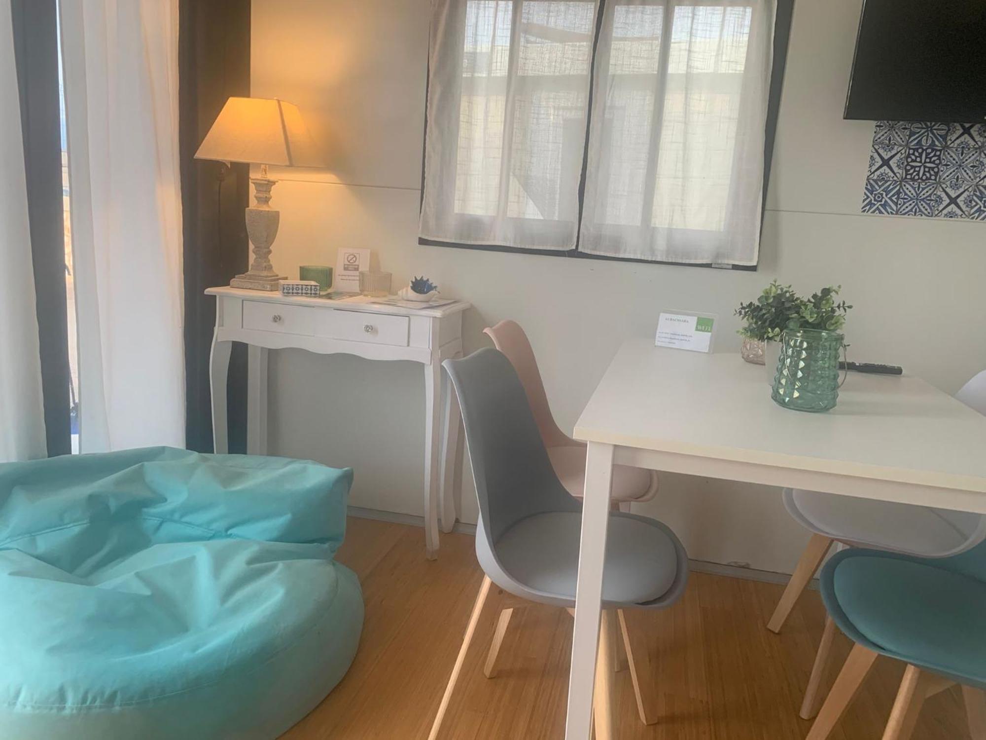 Houseboat Sardinia Suite Cagliari Dış mekan fotoğraf